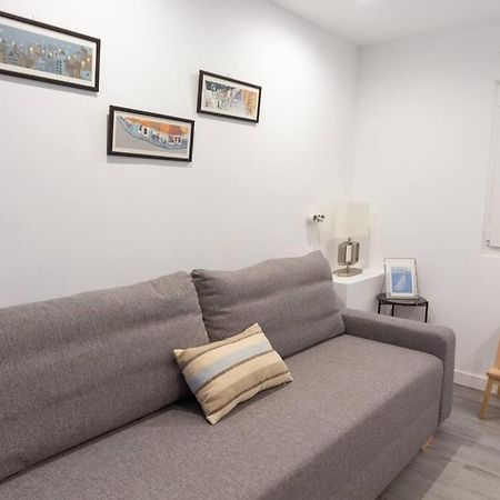 La Casina Azul Villa Кудилеро Екстериор снимка